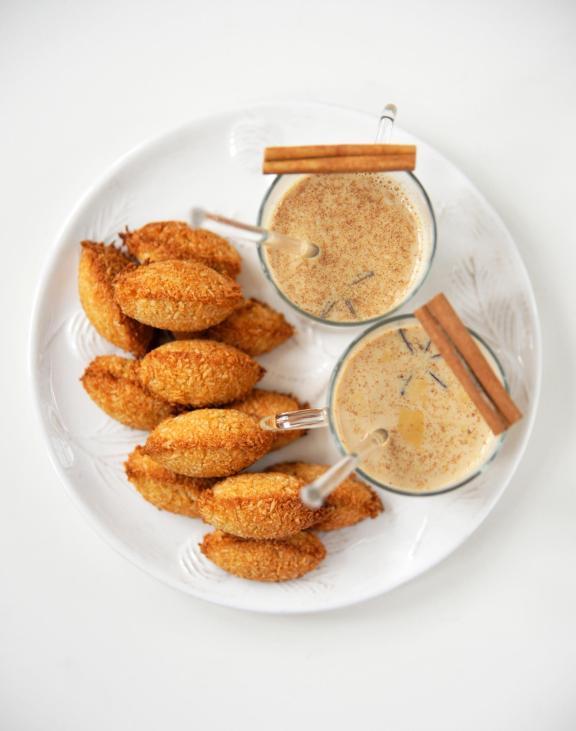 _DSC25941r