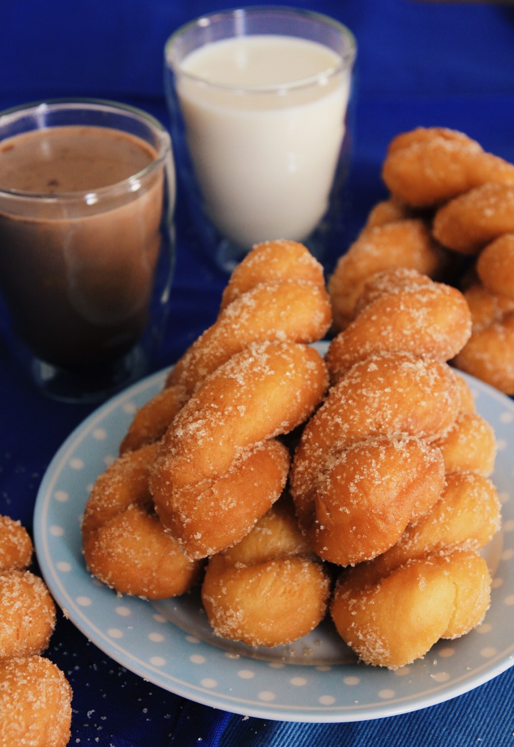 Processed with VSCO with g2 preset