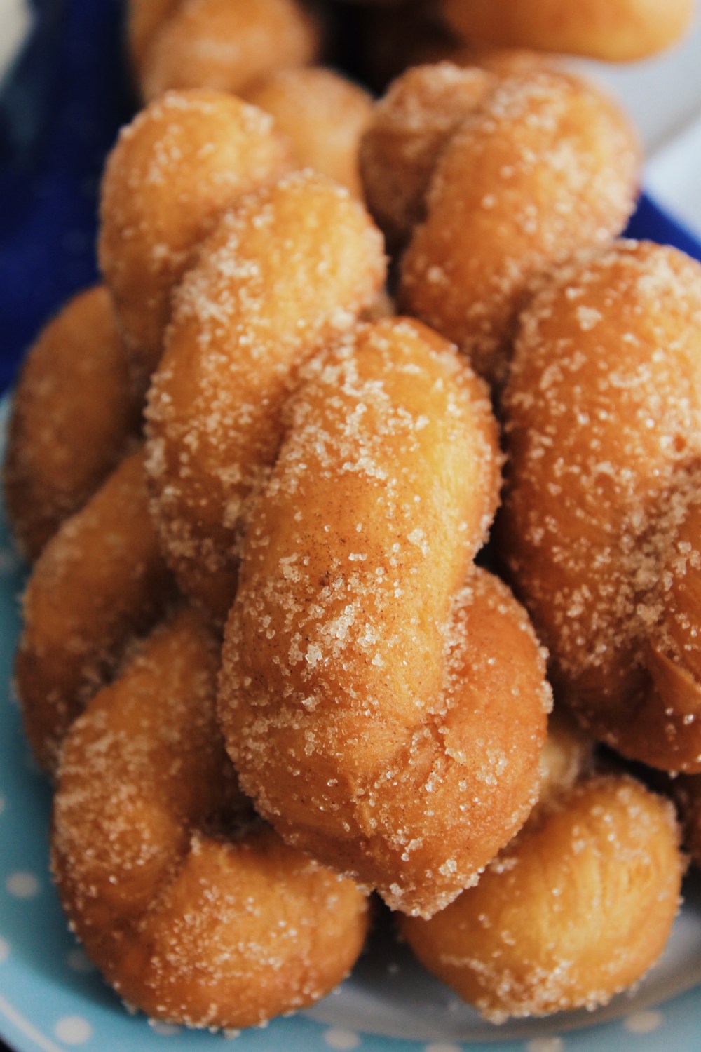 Processed with VSCO with g2 preset