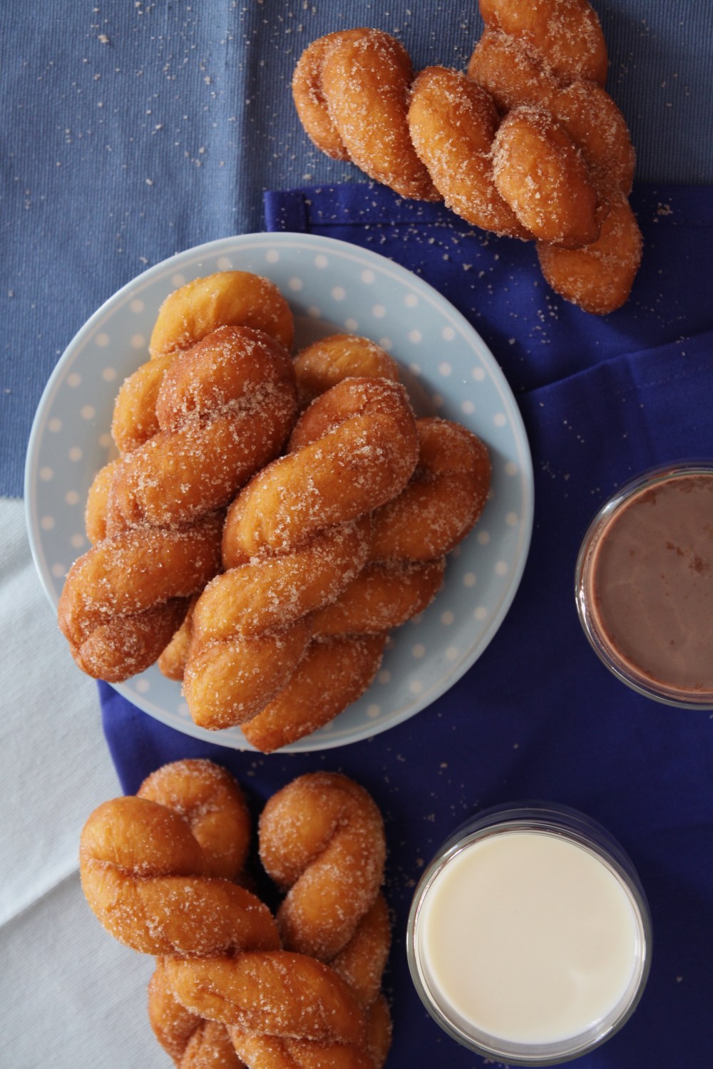 Processed with VSCO with s3 preset