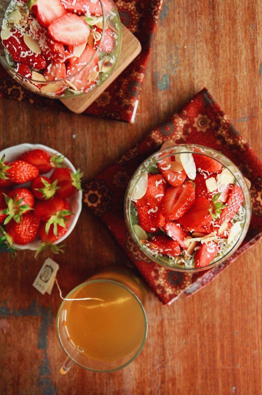 Processed with VSCO with a6 preset