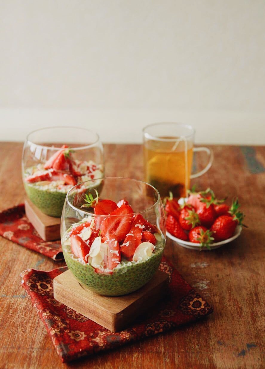 Processed with VSCO with a6 preset