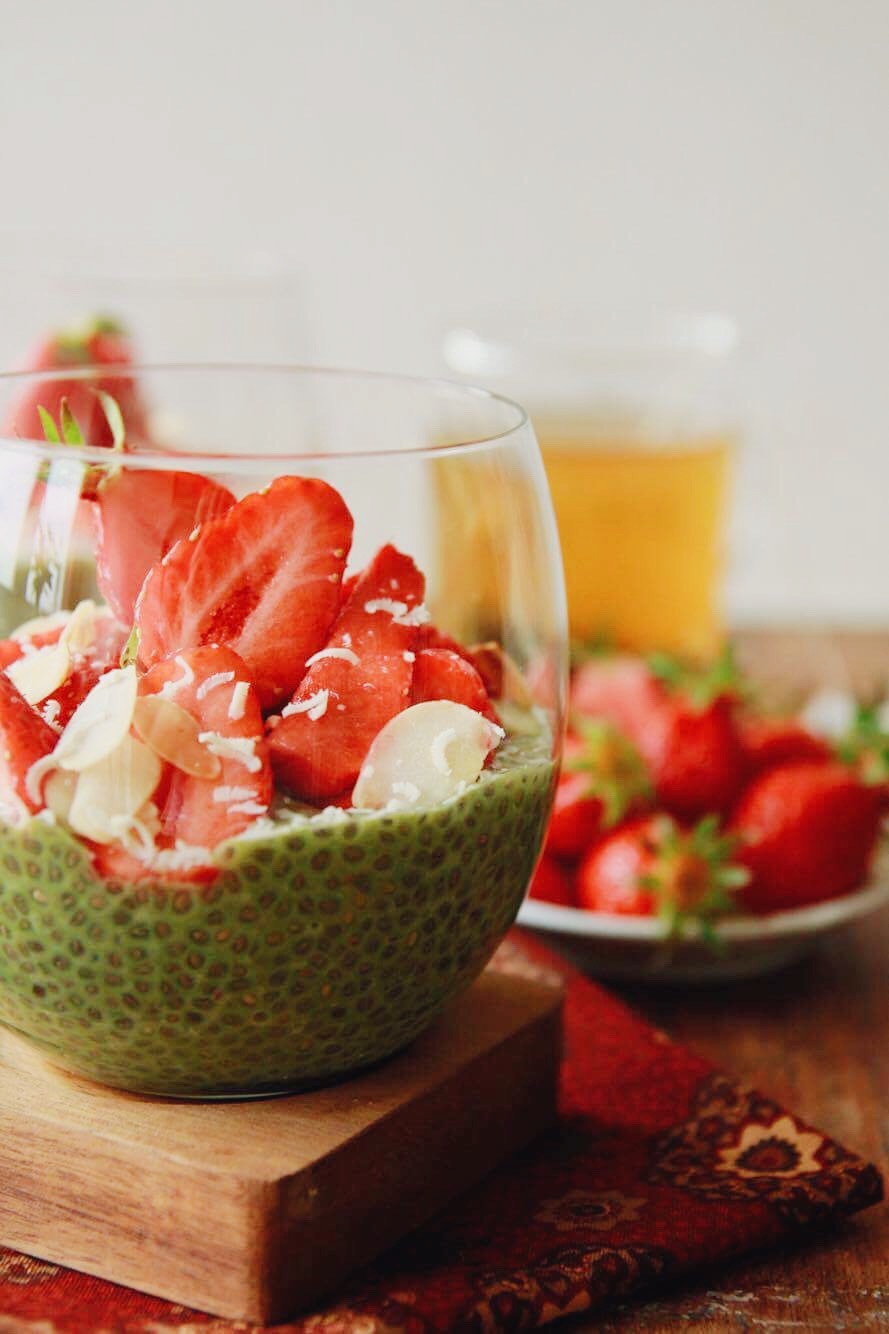 Processed with VSCO with a6 preset