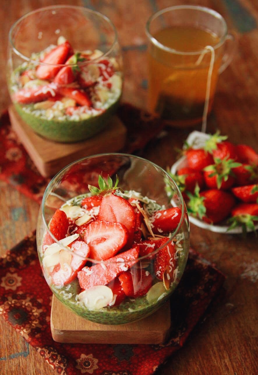 Processed with VSCO with a6 preset